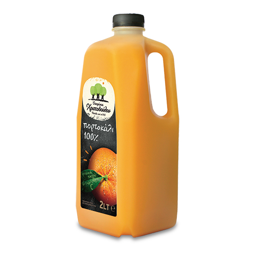 hristodoulou-pet-portokali-100-2lt